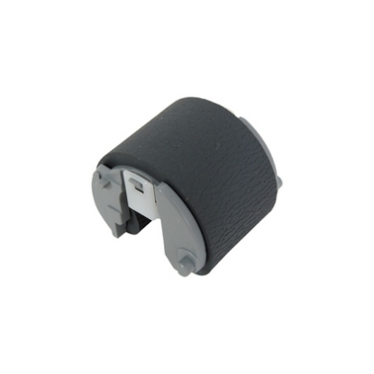Imagine HPC M402 Paper Pick-up Roller